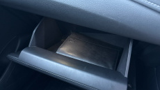 Toyota Corolla 2.0 VVT-i Hybrid GR Sport 5dr CVT Hybrid Estate